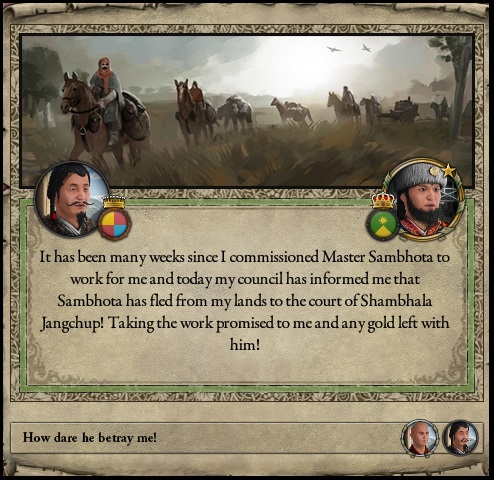 Treachery of Sambhota.jpg